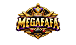 LOGO situs slot garansi kekalahan tanpa to